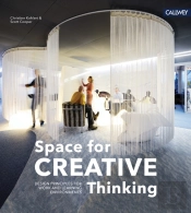 Space For Creative Thinking