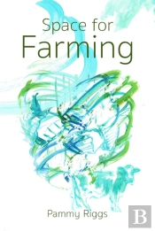 Space For Farming