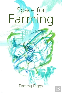 Bertrand.pt - Space For Farming