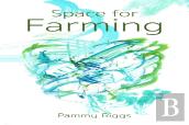 Space For Farming