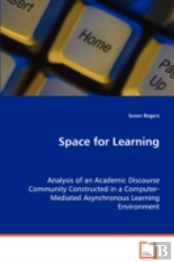 Bertrand.pt - Space For Learning