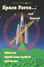 Space Force... And Beyond
