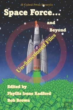 Bertrand.pt - Space Force... And Beyond