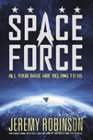 Space Force
