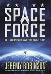 Space Force