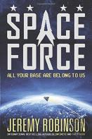 Space Force