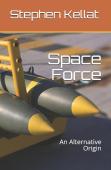 Space Force