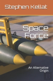 Space Force
