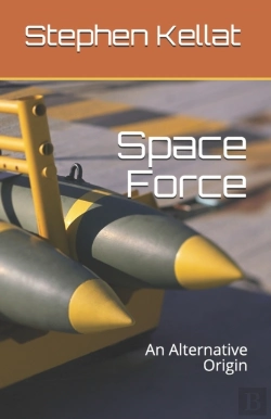 Bertrand.pt - Space Force