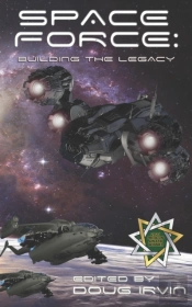 Space Force