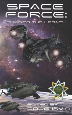 Bertrand.pt - Space Force