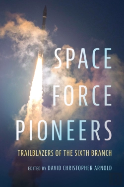 Bertrand.pt - Space Force Pioneers