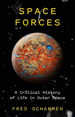 Bertrand.pt - Space Forces