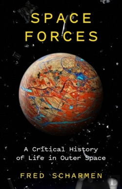 Bertrand.pt - Space Forces