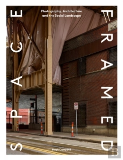 Bertrand.pt - Space Framed
