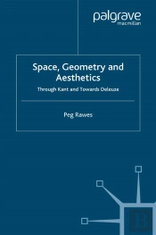 Space, Geometry And Aesthetics