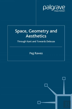 Bertrand.pt - Space, Geometry And Aesthetics
