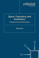 Space, Geometry And Aesthetics