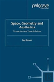Space, Geometry And Aesthetics