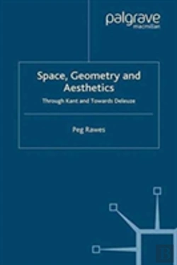 Bertrand.pt - Space, Geometry And Aesthetics
