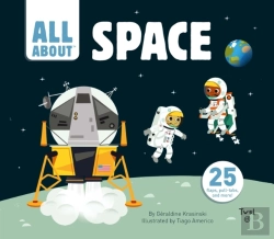 Bertrand.pt - Space