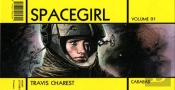 Space Girl T.1