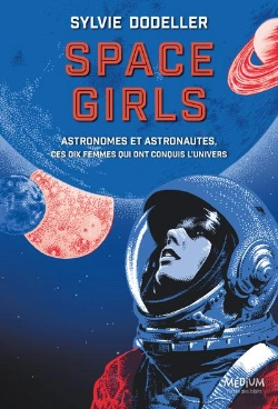 Bertrand.pt - Space Girls