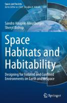 Space Habitats And Habitability