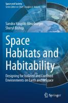 Space Habitats And Habitability