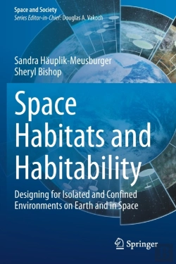 Bertrand.pt - Space Habitats And Habitability