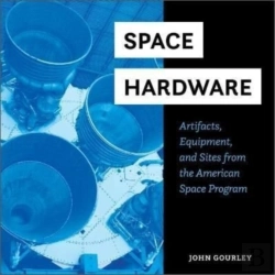 Bertrand.pt - Space Hardware