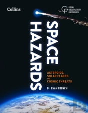 Space Hazards