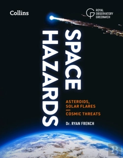 Bertrand.pt - Space Hazards
