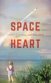 Space Heart: A Memoir In Stages