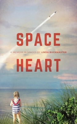 Bertrand.pt - Space Heart: A Memoir In Stages