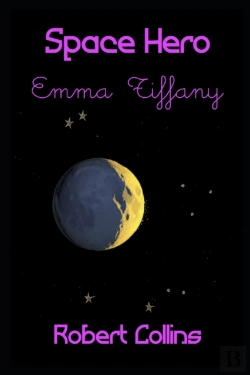 Bertrand.pt - Space Hero Emma Tiffany