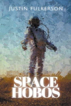 Bertrand.pt - Space Hobos