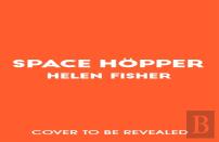 Space Hopper