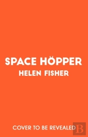 Space Hopper
