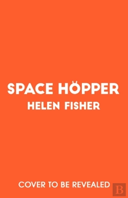 Bertrand.pt - Space Hopper