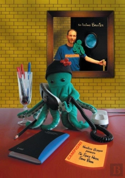 Bertrand.pt - Space Hotel ; The Space Hotel Song Book
