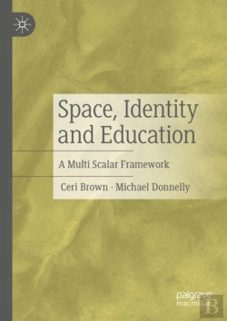 Bertrand.pt - Space, Identity And Education