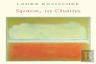 Space, In Chains