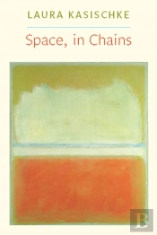 Space, In Chains