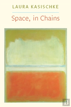 Bertrand.pt - Space, In Chains