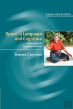 Bertrand.pt - Space In Language And Cognition
