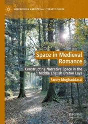 Space In Medieval Romance