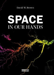 Space In Our Hands