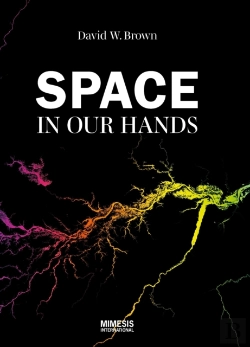 Bertrand.pt - Space In Our Hands