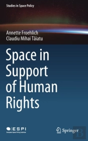 Space In Support Of Human Rights